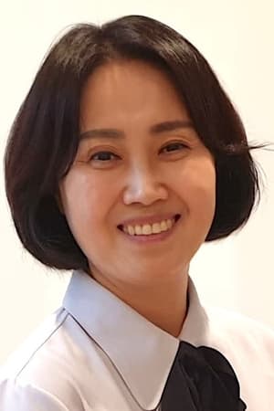 赵英美