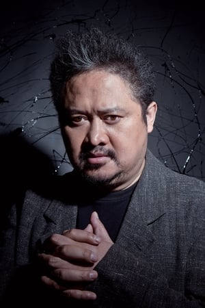 张元