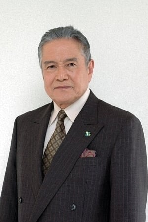 龙雷太