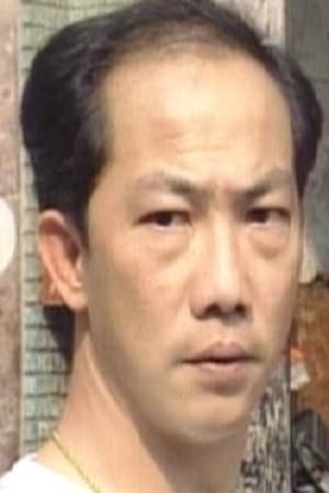 龙英