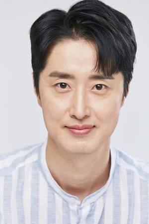 南正宇