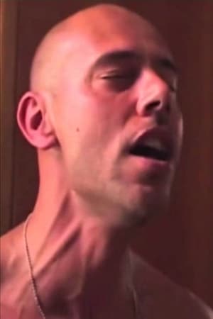Marco Nero