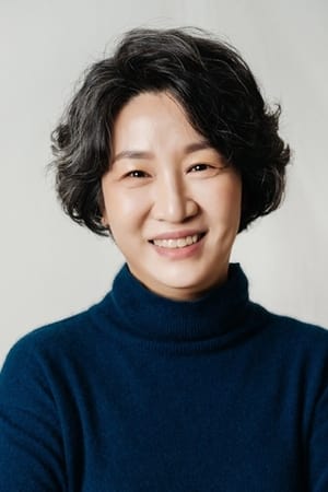 申慧京