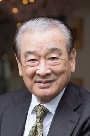 李顺载