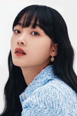 李瑜美