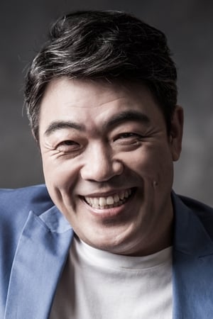 李元宗
