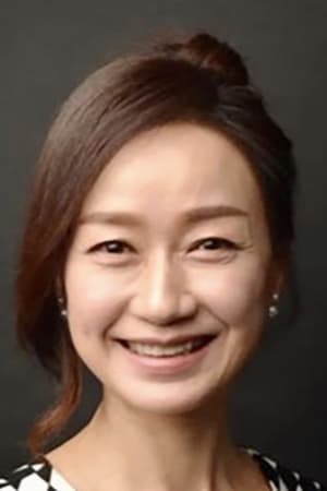 李英淑