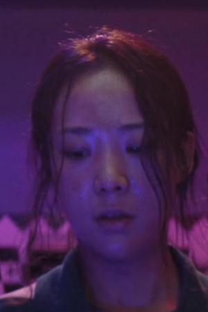 Jeong Da-un