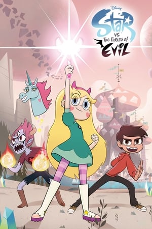 公主闯天关