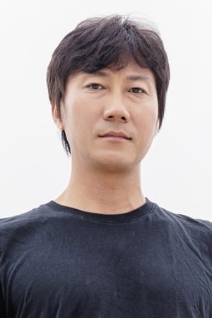 朴英植