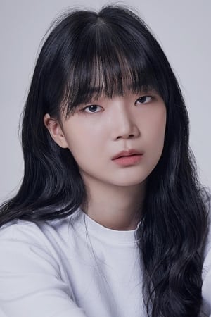 姜雪