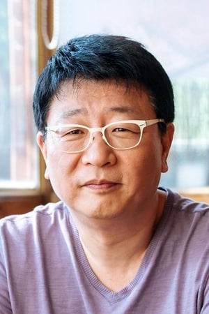 郭景泽