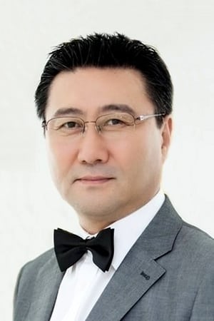 崔政宇