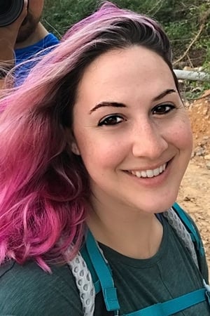 Alyssa Ulrich