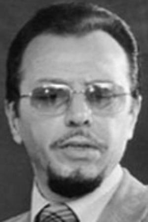 Mario Gariazzo