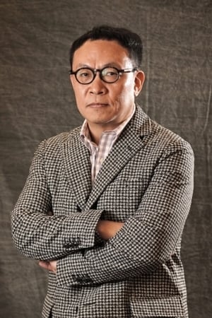 赵贤卓