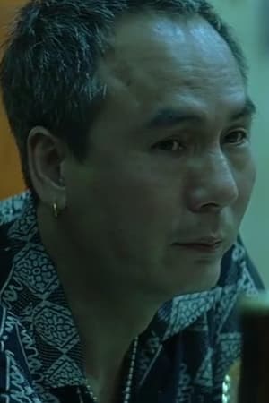 敖志君