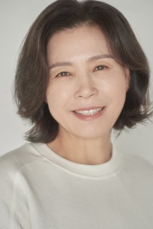 车美京