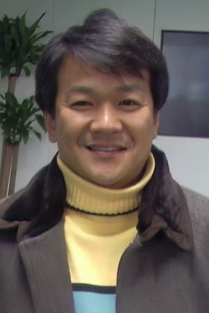 李重烈