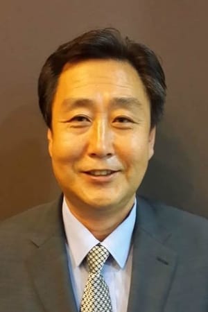 林容顺