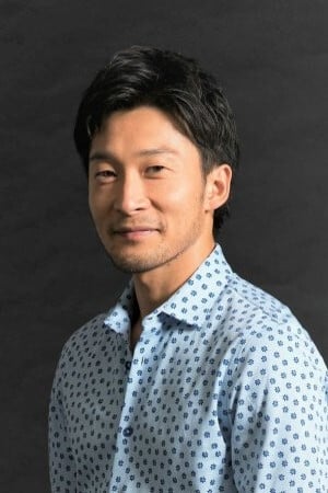 东山龙平