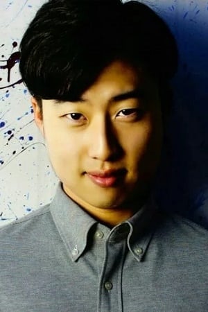 Hwang Sun Ho