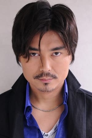 小泽征悦