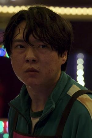 Moon Byung-joo