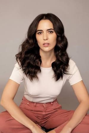 Pilar Santacruz