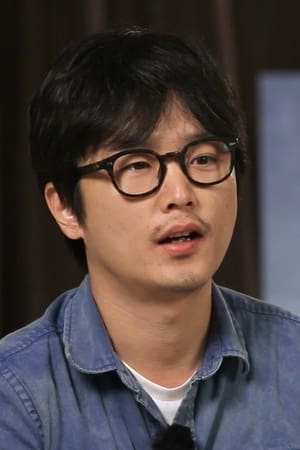 李莫元
