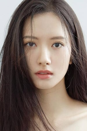 苞娜
