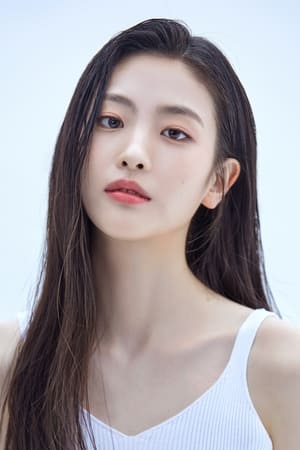 吴艺珠