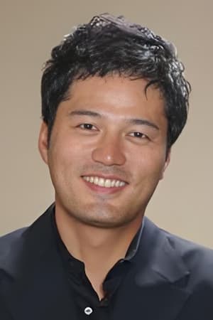 金成珉