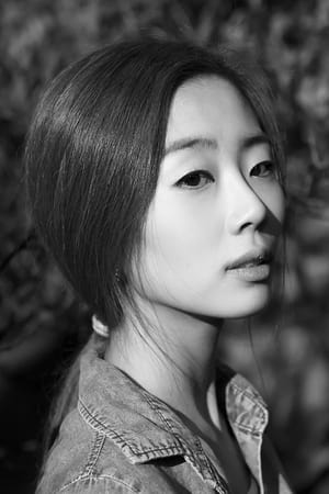 朱宝菲