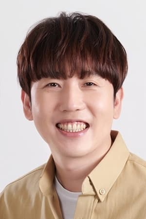 남창희