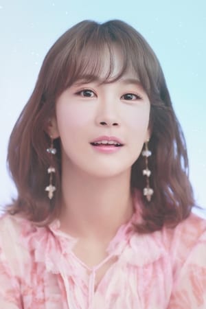 김지민