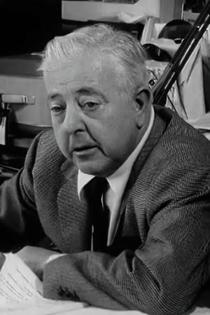 Jacques Prévert