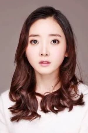 Choi Na-Moo