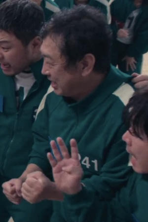 Cha Chun-ho