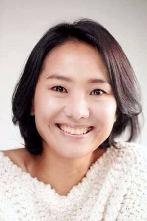 朴明申