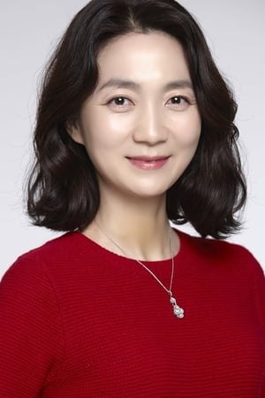 金周灵