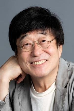 金昌完
