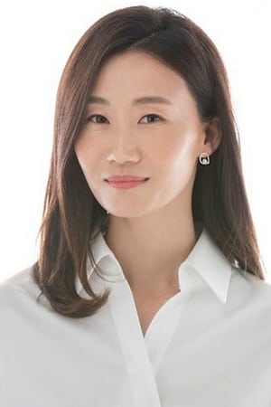 金英雅