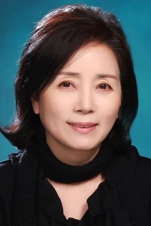 金敏京