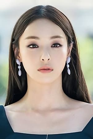 李多熙