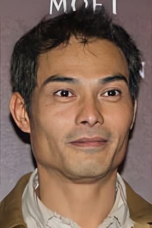 黄伟亮