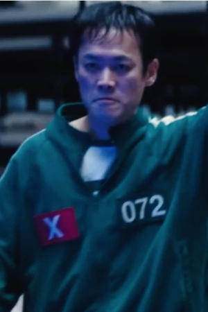 Dong-won Han