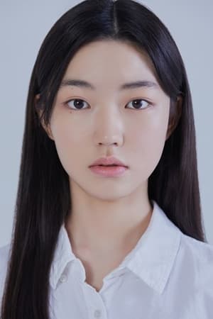 Kim Sa-rang