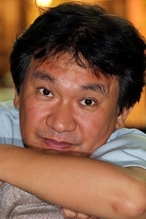 朴吉秀