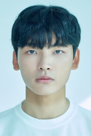 李正灿